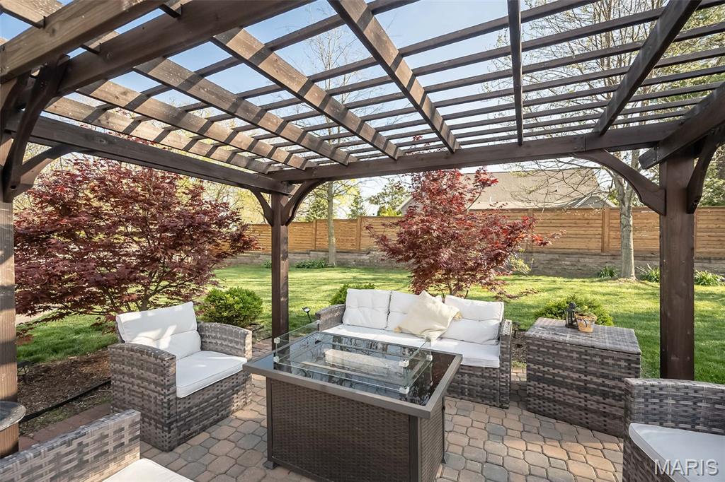 Kirkwood - Residential