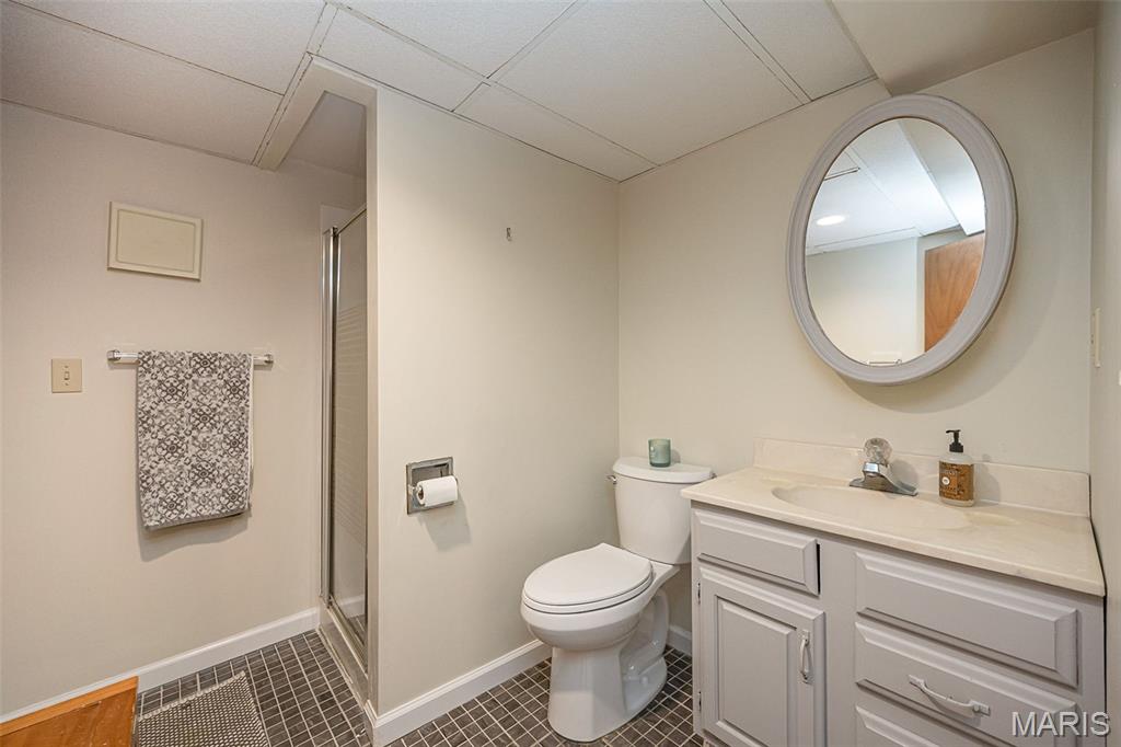 Kirkwood - Residential