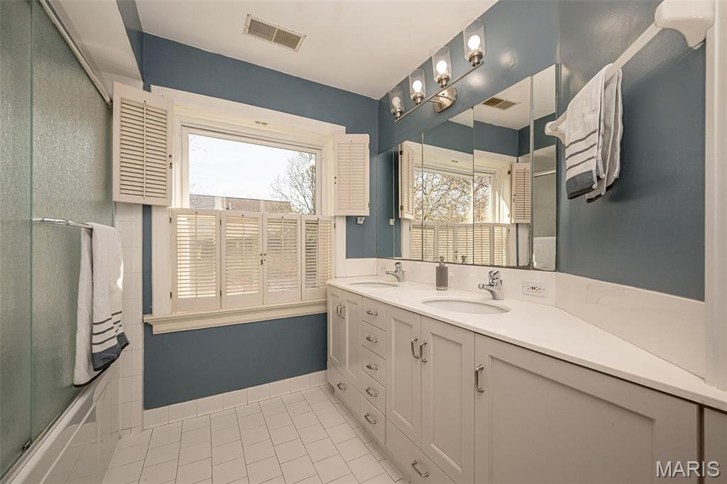 Kirkwood - Residential