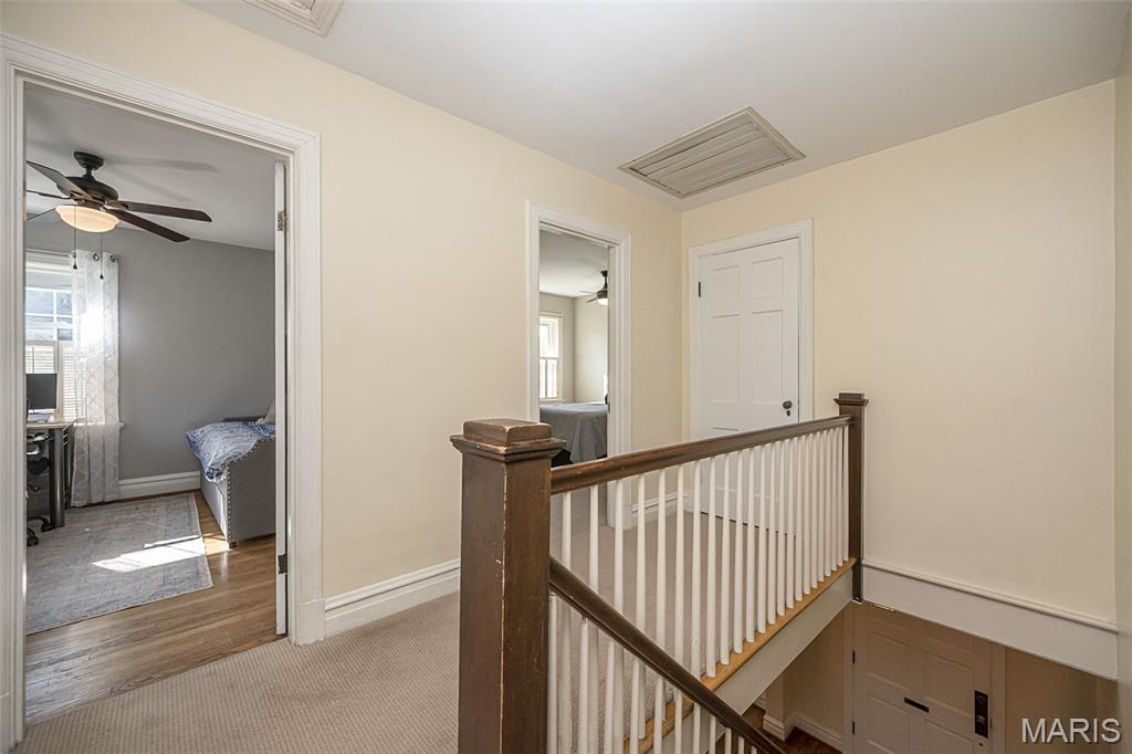 Kirkwood - Residential