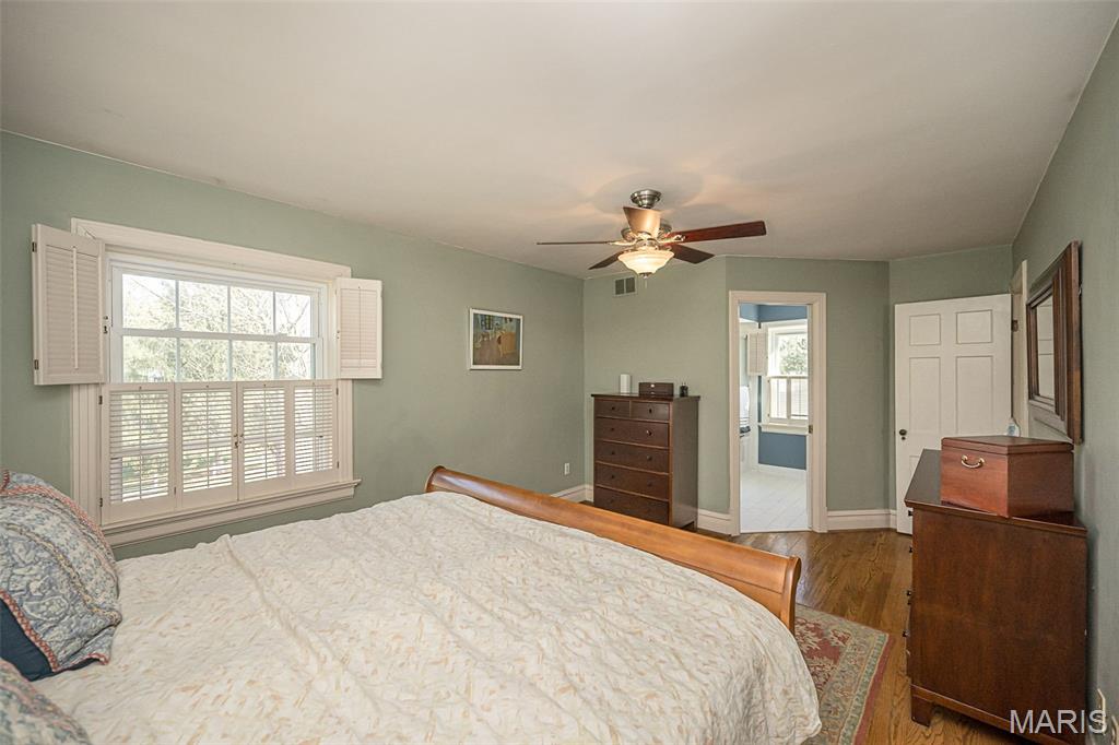 Kirkwood - Residential