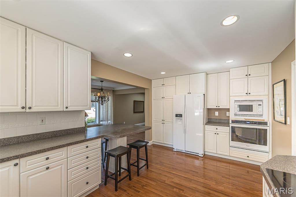 Cedar Valley - Residential