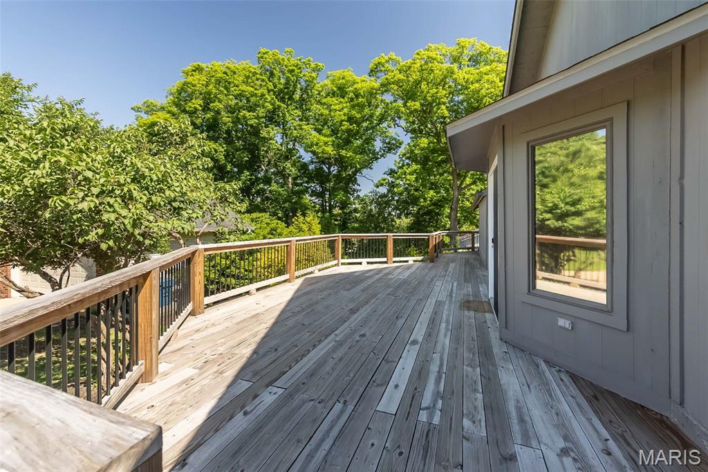 Cedar Valley - Residential