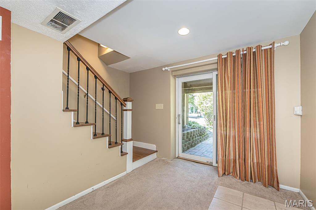 Cedar Valley - Residential