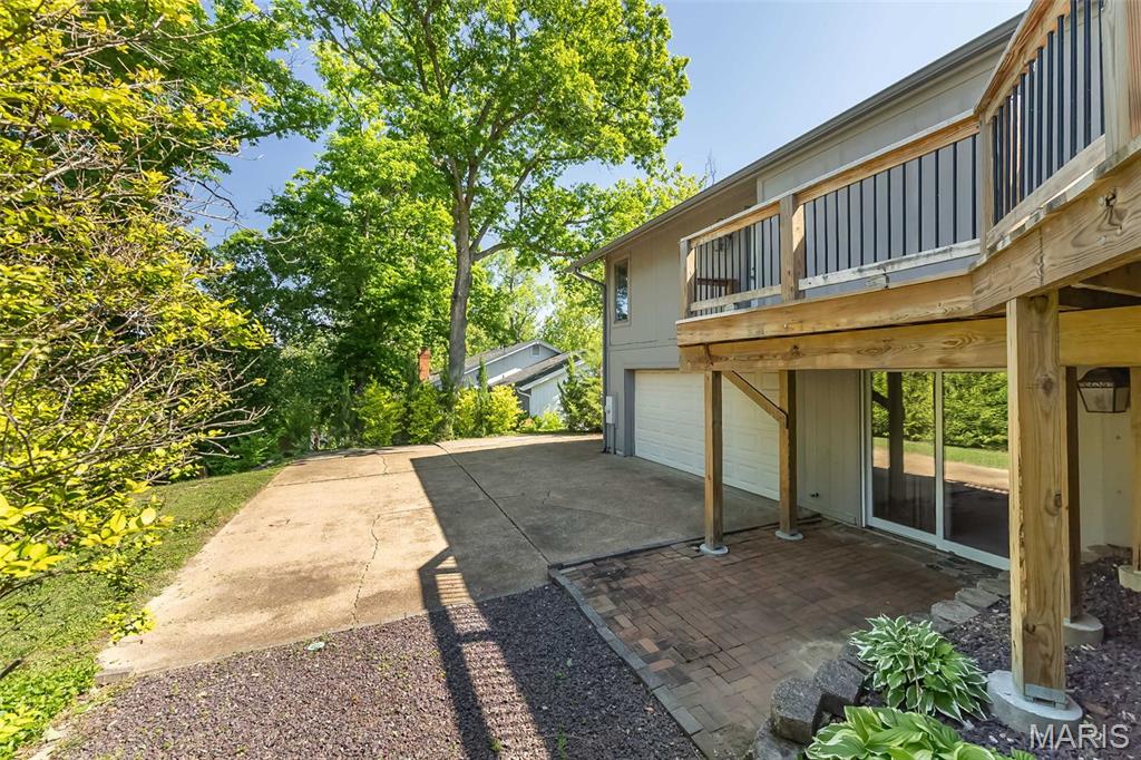 Cedar Valley - Residential