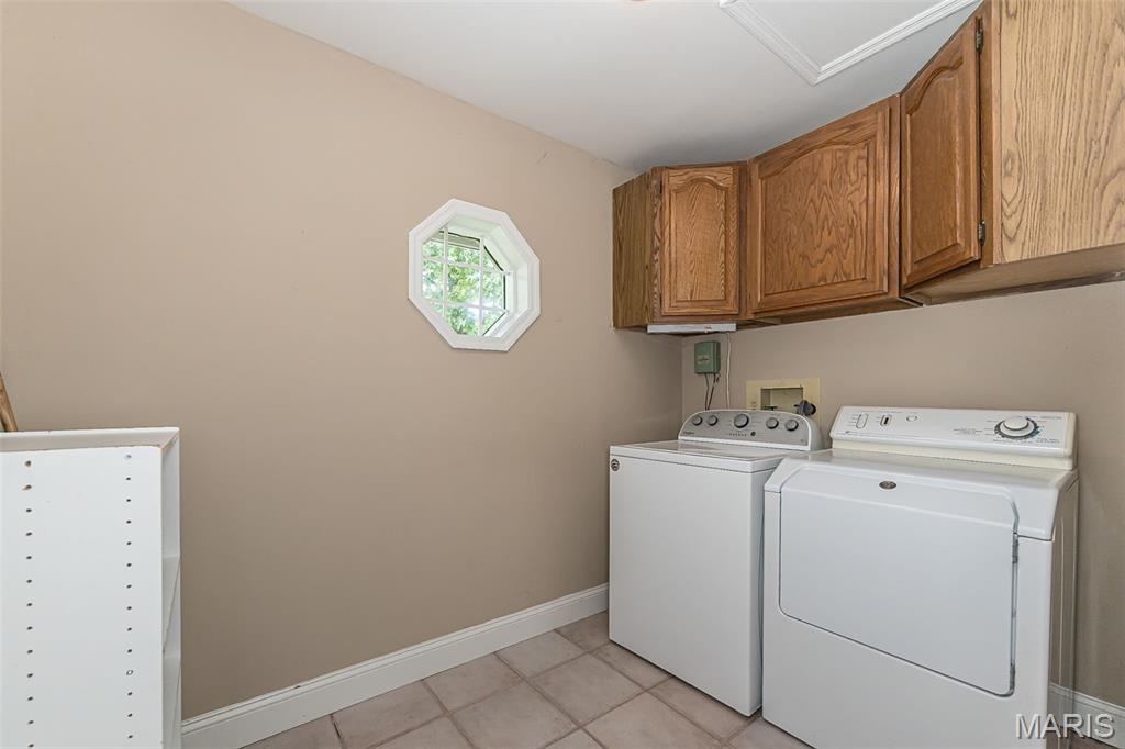 Cedar Valley - Residential