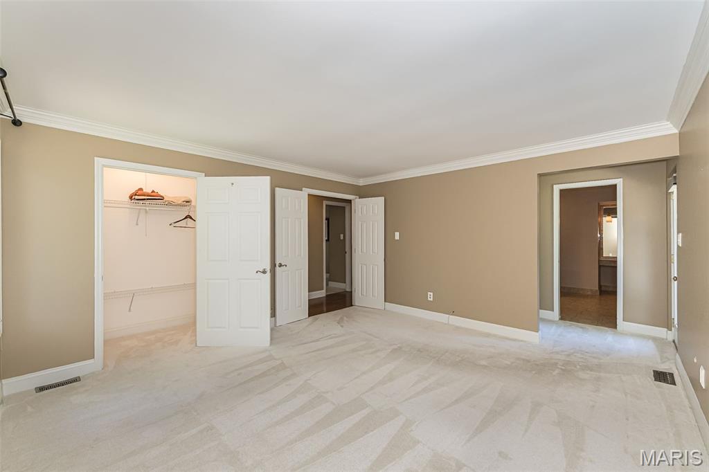 Cedar Valley - Residential