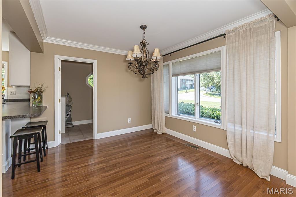 Cedar Valley - Residential
