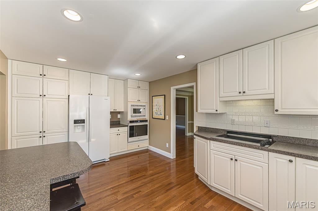 Cedar Valley - Residential