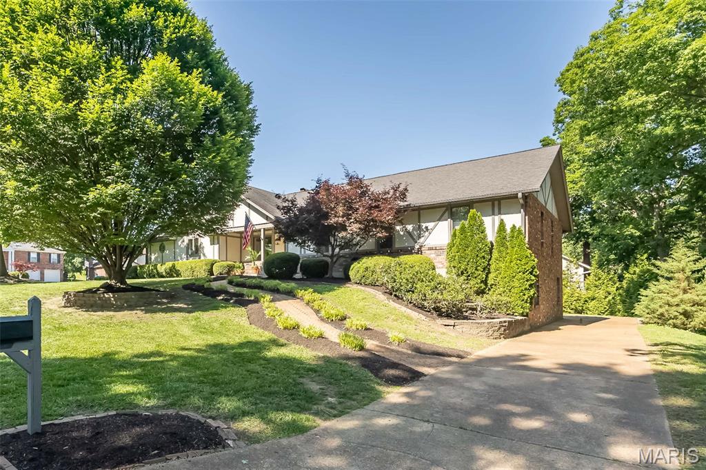 Cedar Valley - Residential