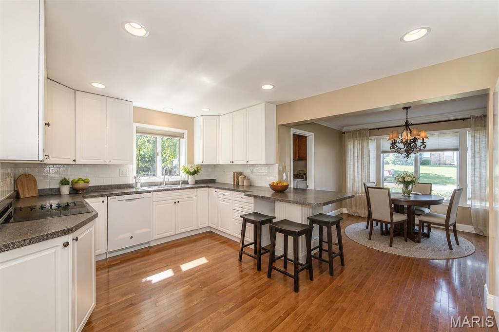 Cedar Valley - Residential