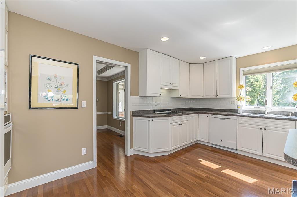 Cedar Valley - Residential