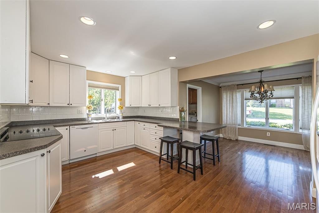 Cedar Valley - Residential
