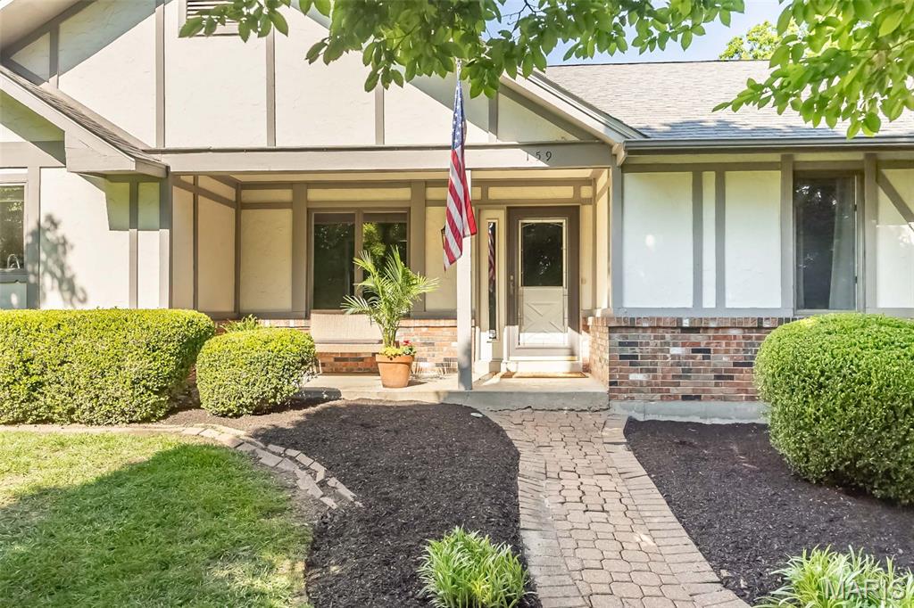 Cedar Valley - Residential