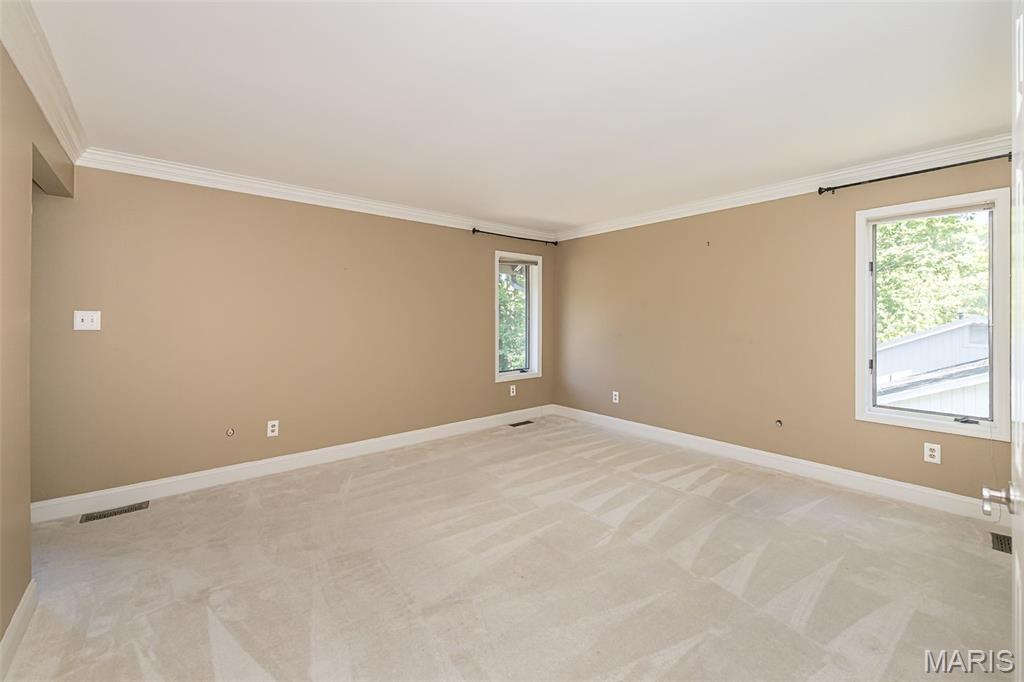 Cedar Valley - Residential