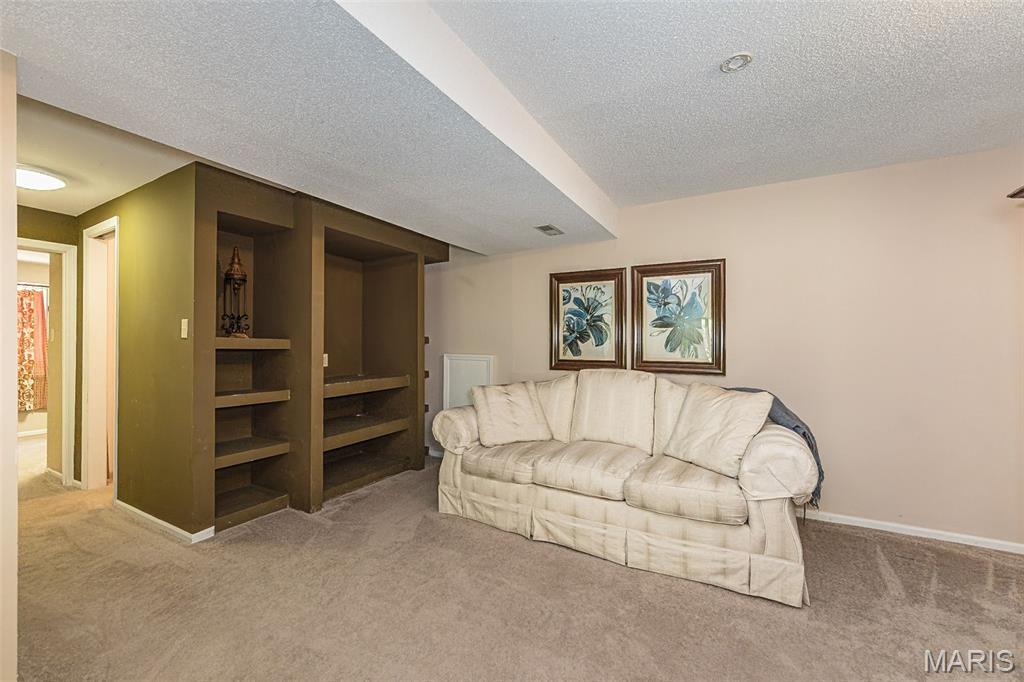 Cedar Valley - Residential