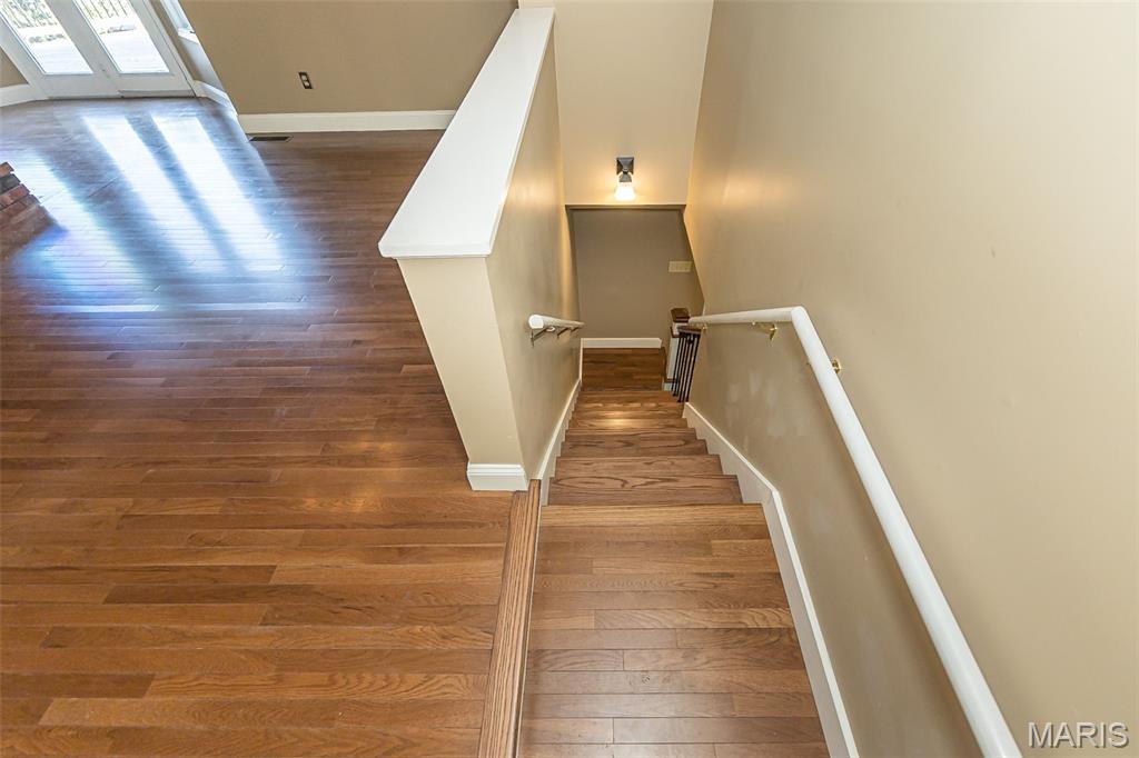Cedar Valley - Residential