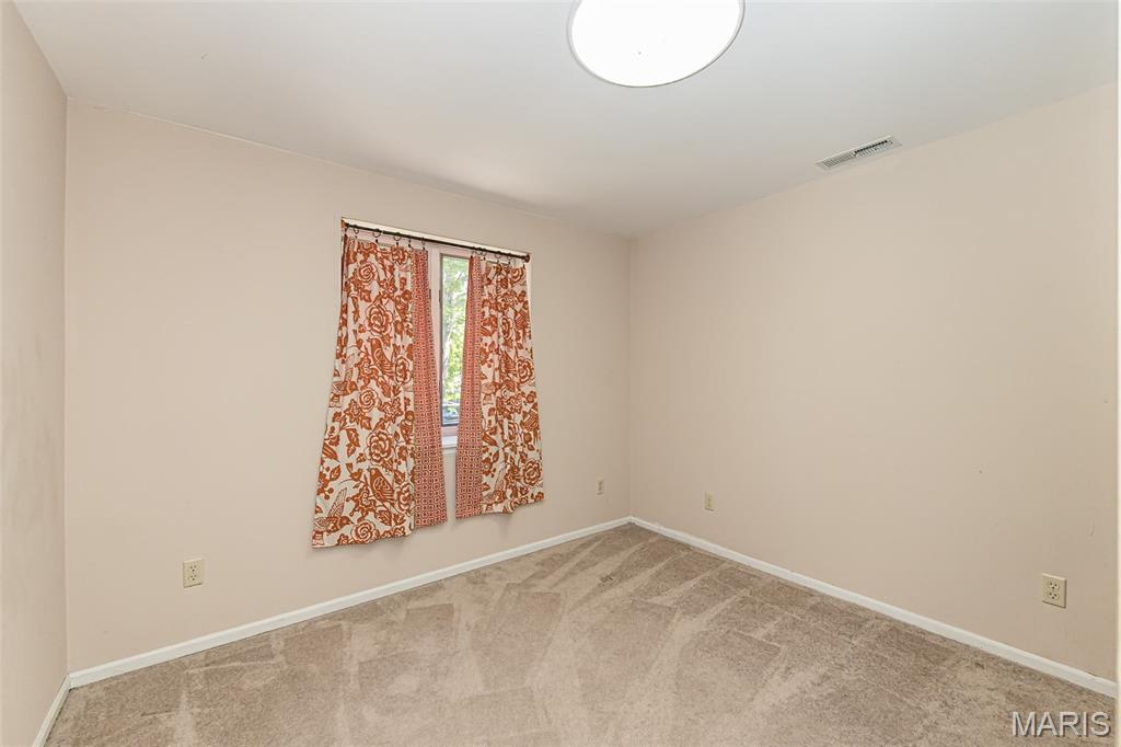 Cedar Valley - Residential