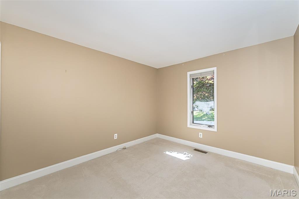 Cedar Valley - Residential