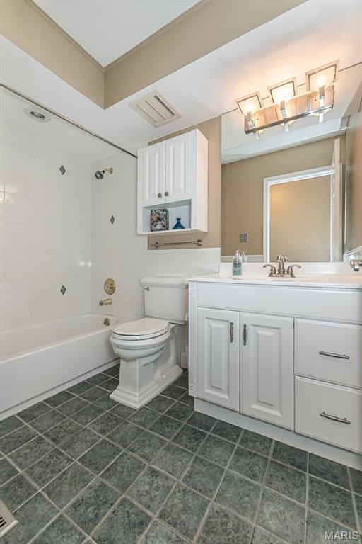 Cedar Valley - Residential