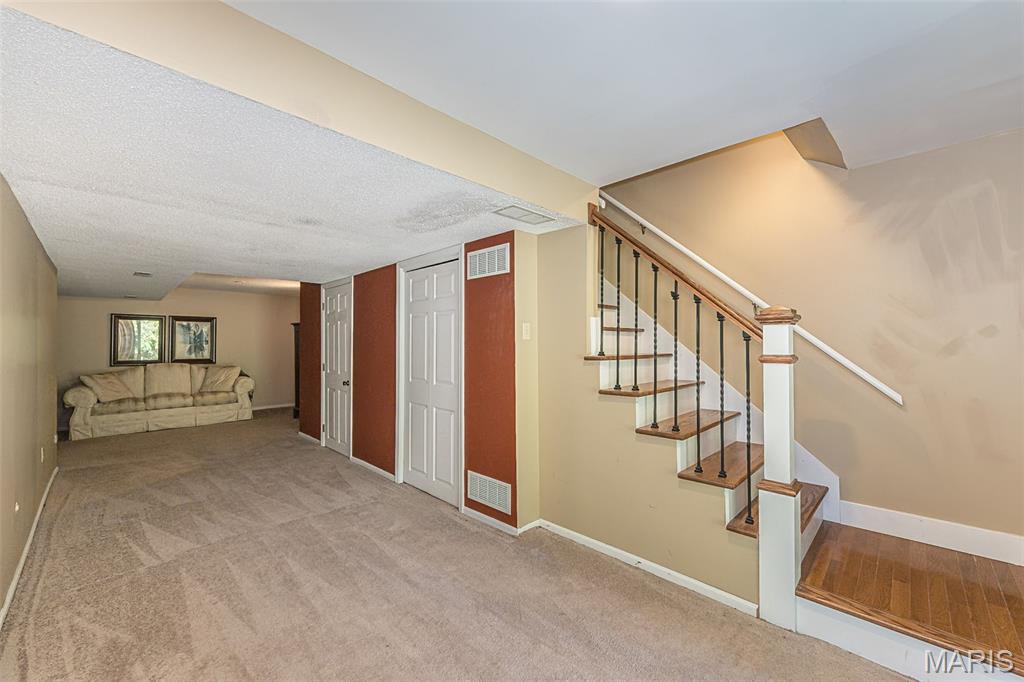 Cedar Valley - Residential