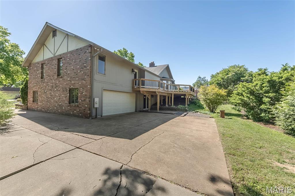Cedar Valley - Residential