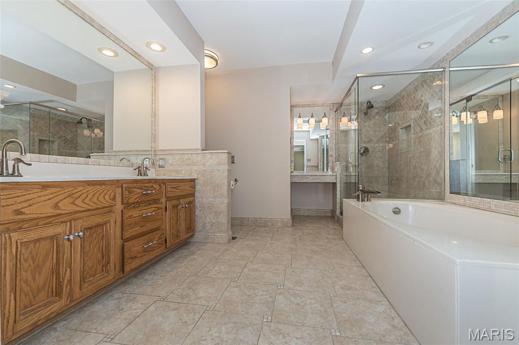 Cedar Valley - Residential