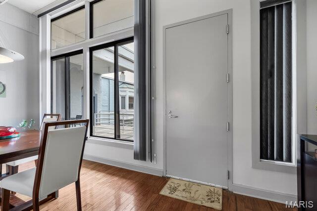 4100 Laclede Avenue 310