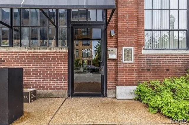 4100 Laclede Avenue 310