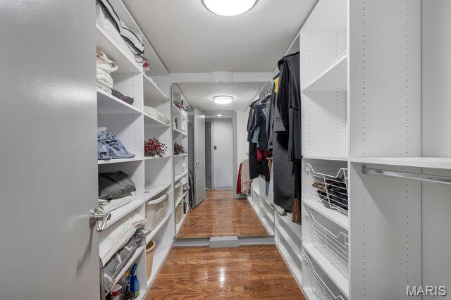 Dorris Loft Condos - Residential