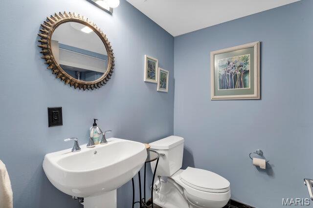 Dorris Loft Condos - Residential