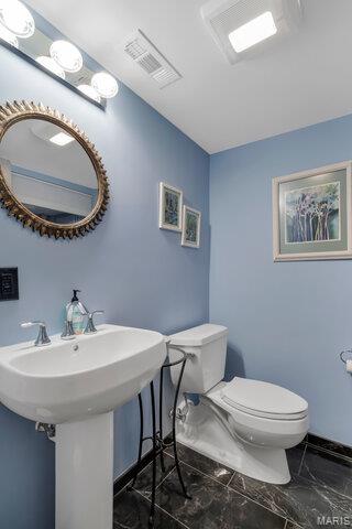 Dorris Loft Condos - Residential