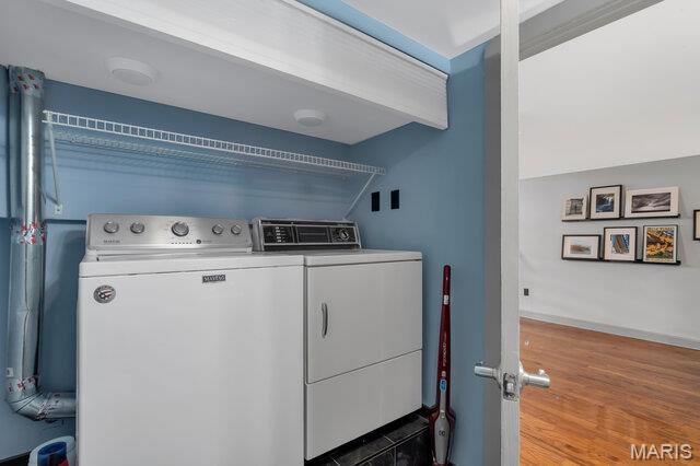 Dorris Loft Condos - Residential