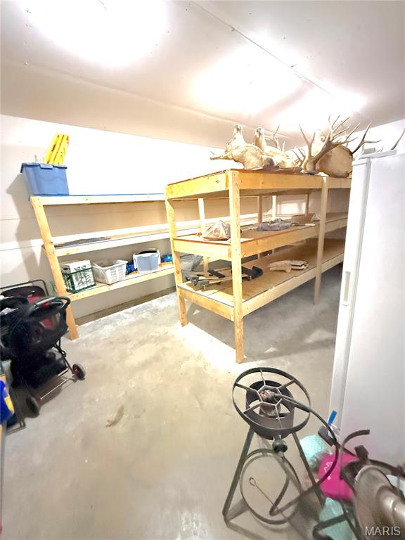 none - Residential