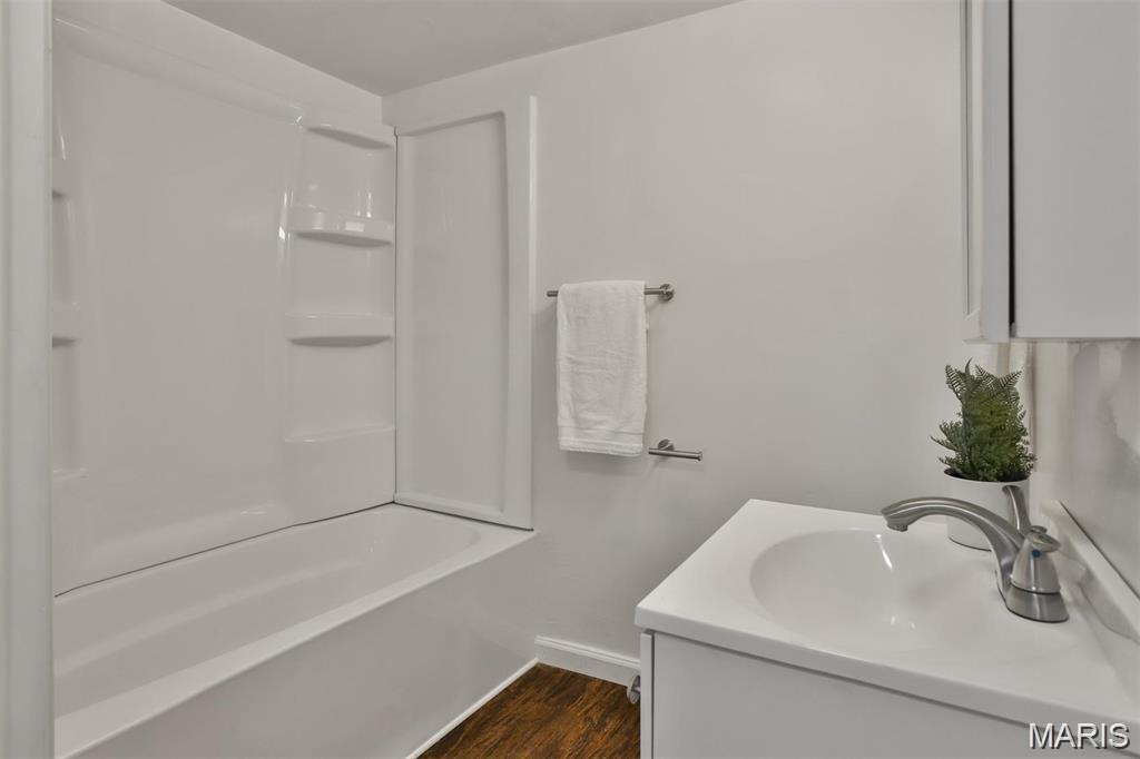 Ivory John C - Residential