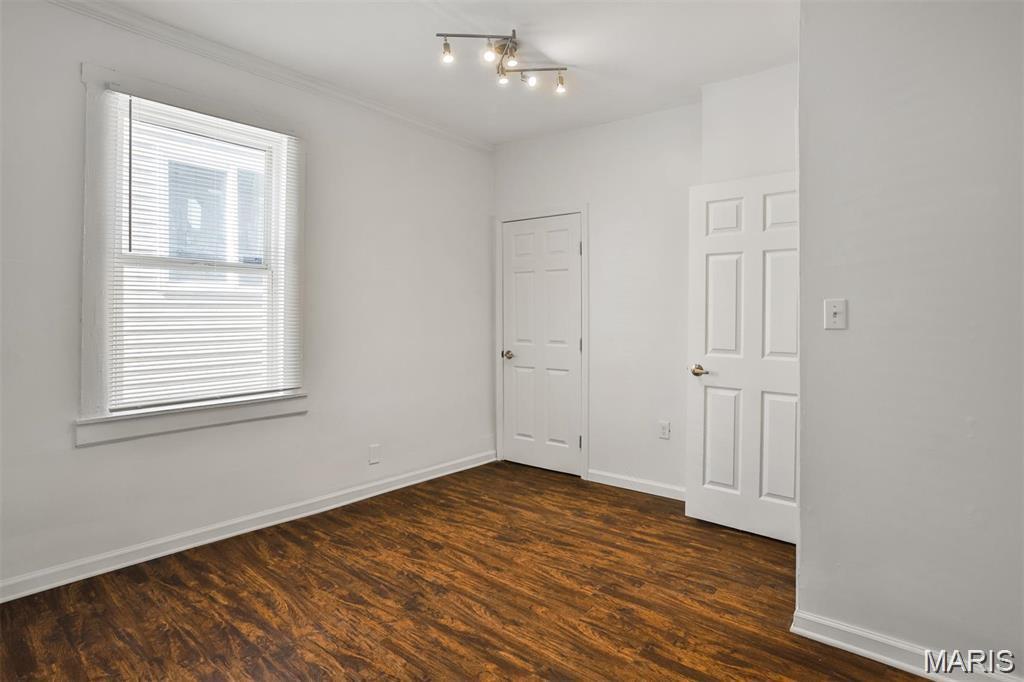 Ivory John C - Residential