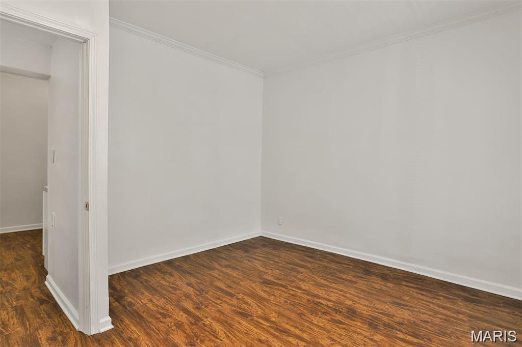 Ivory John C - Residential