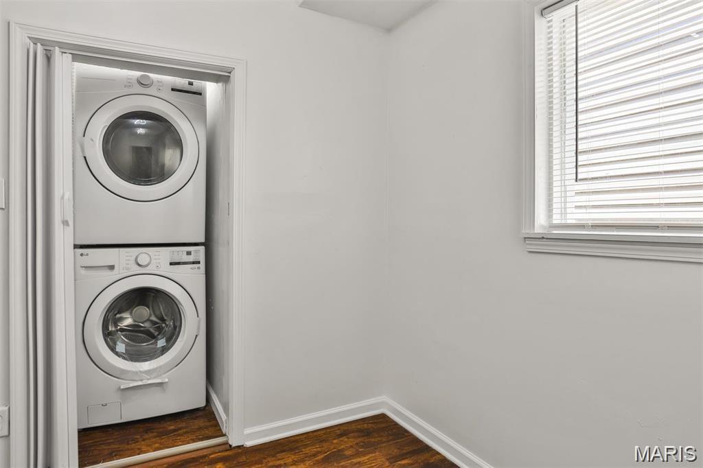 Ivory John C - Residential