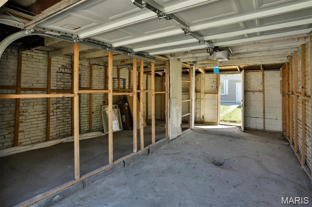 Ivory John C - Residential