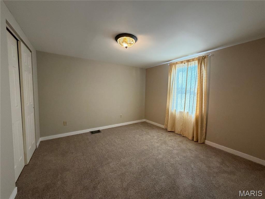 Rock Road Terrace Amd - Residential