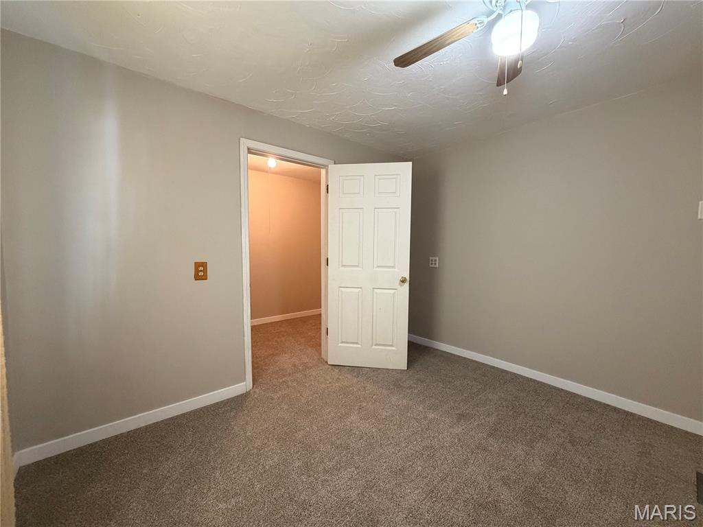 Rock Road Terrace Amd - Residential