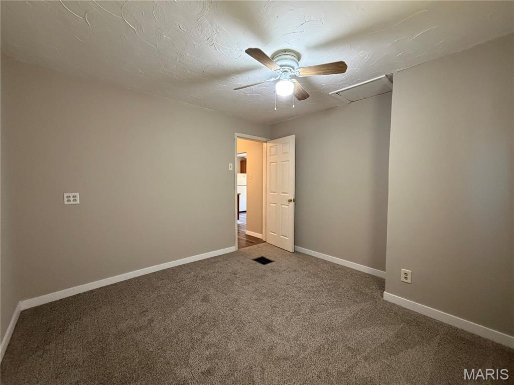 Rock Road Terrace Amd - Residential