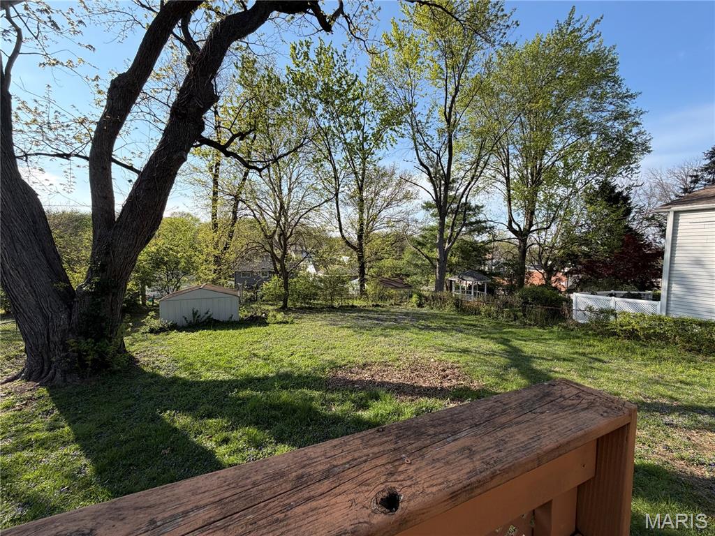 Rock Road Terrace Amd - Residential