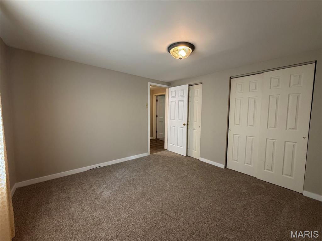 Rock Road Terrace Amd - Residential