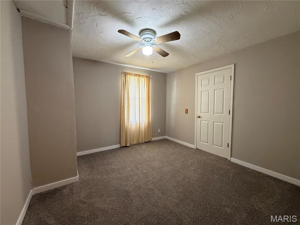 Rock Road Terrace Amd - Residential