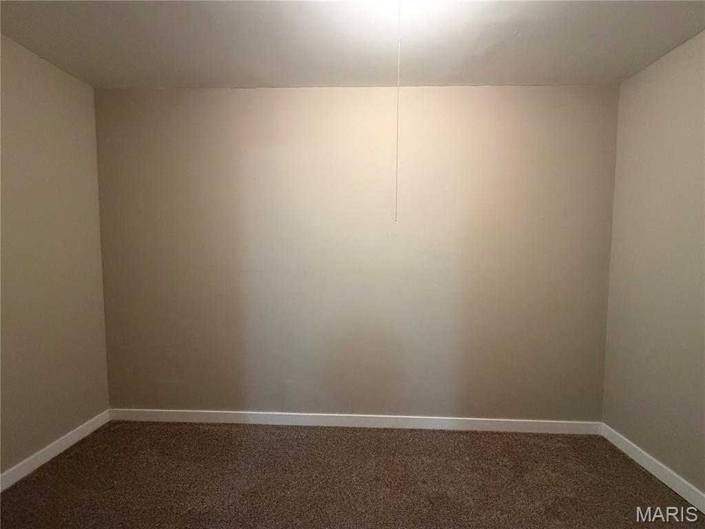 Rock Road Terrace Amd - Residential