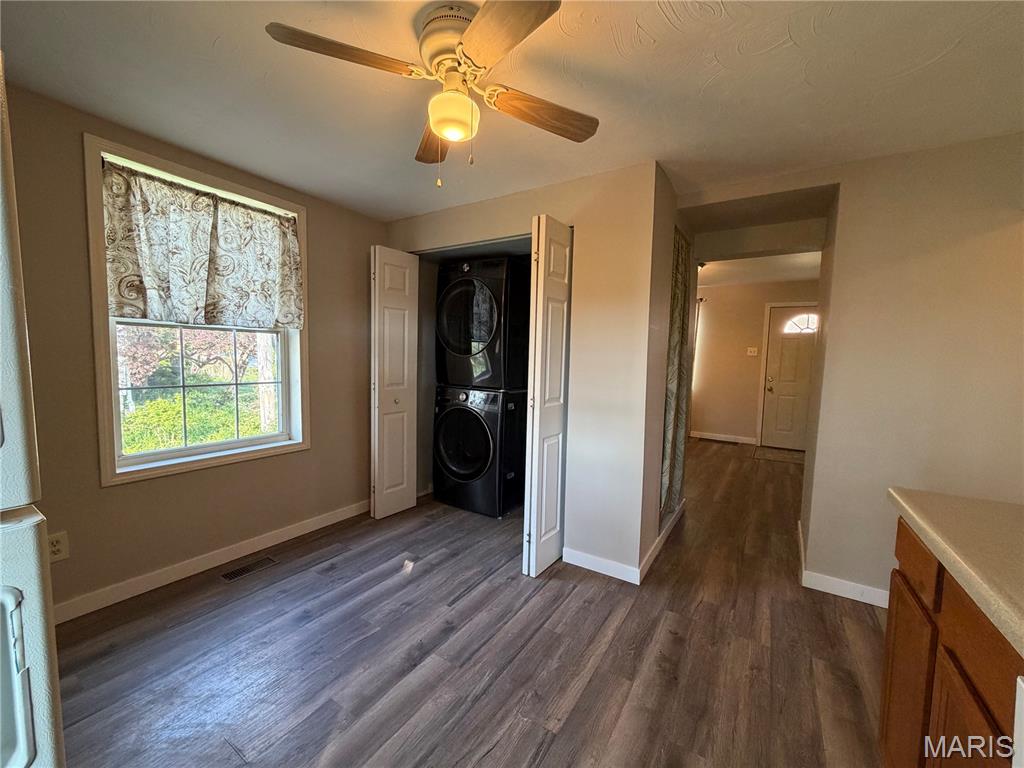 Rock Road Terrace Amd - Residential