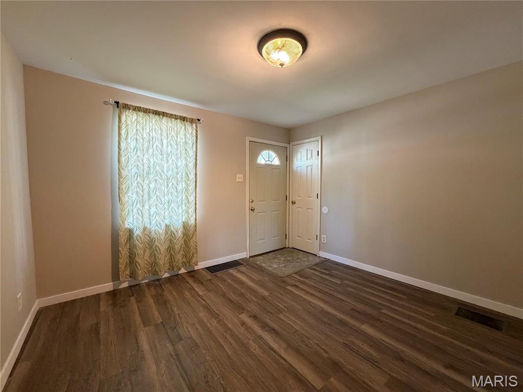 Rock Road Terrace Amd - Residential