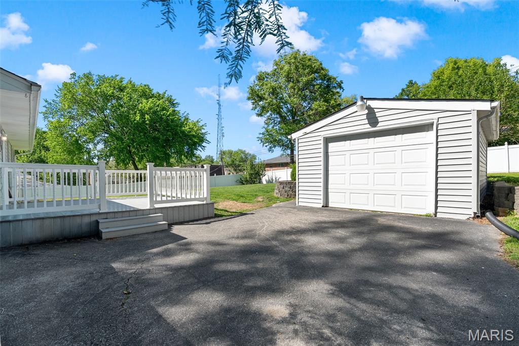 Steen & Cunninghams - Residential
