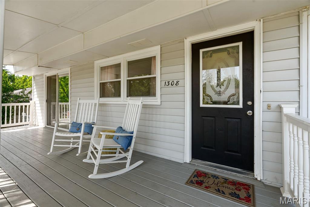 Steen & Cunninghams - Residential